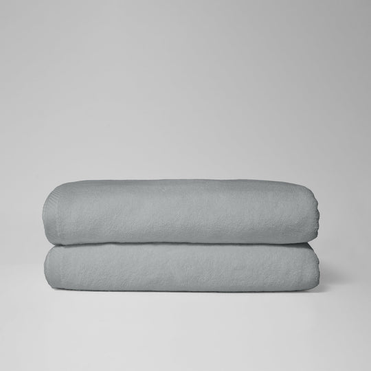 Hotel Suites Pool Towel Pair