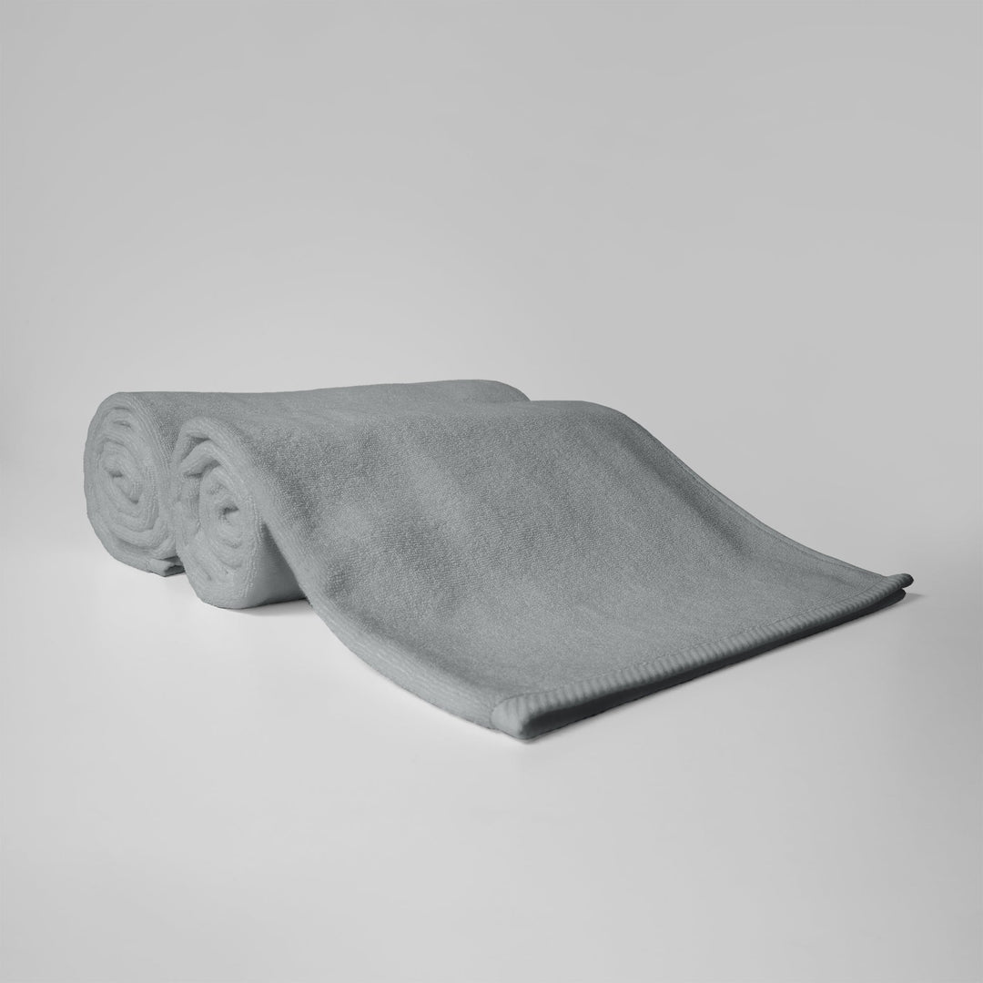 Hotel Suites Pool Towel Pair