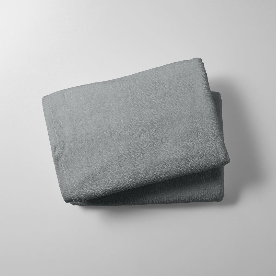 Hotel Suites Pool Towel Pair