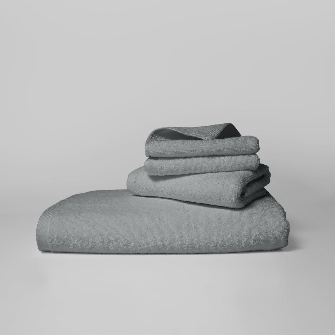 Hotel Suites Towels Bundle Set