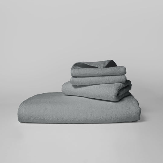 Hotel Suites Towels Bundle Set