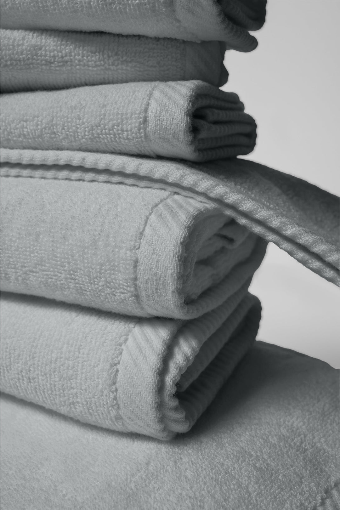 Hotel Suites Towels Bundle Set