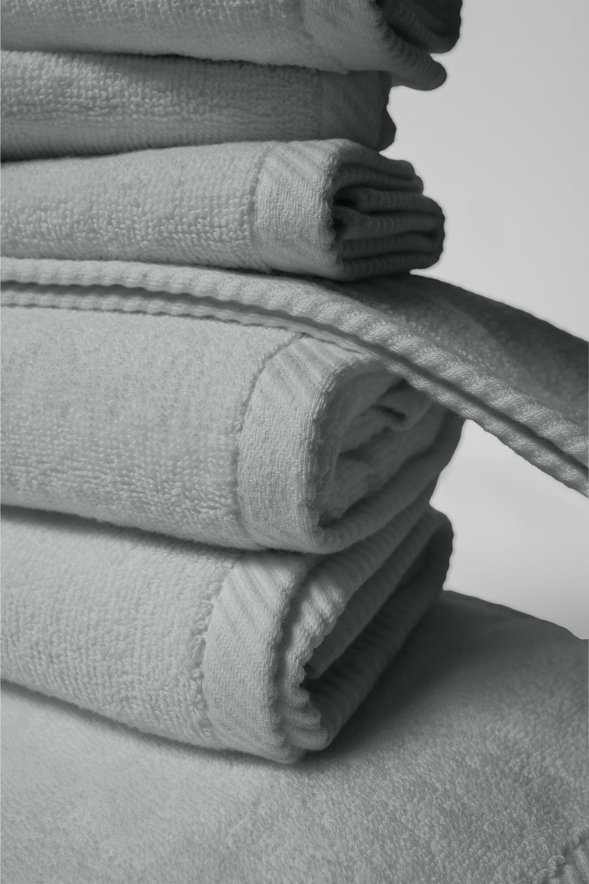 Color_1601-PCH-Grey
