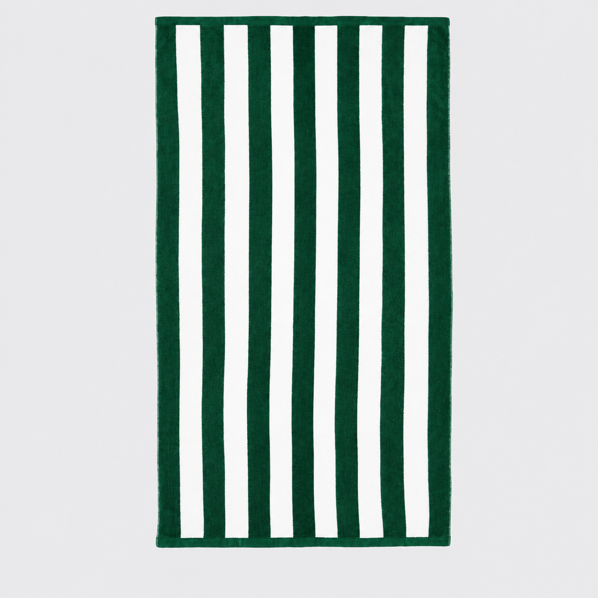 Color_1964-S-Green & White