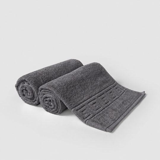 Athens Aura Greek Pool Towels