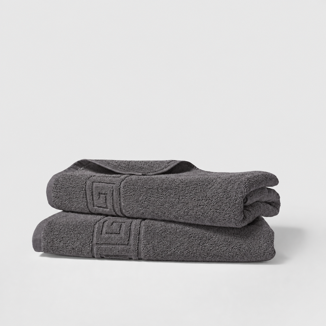 Athens Aura Greek Pool Towels