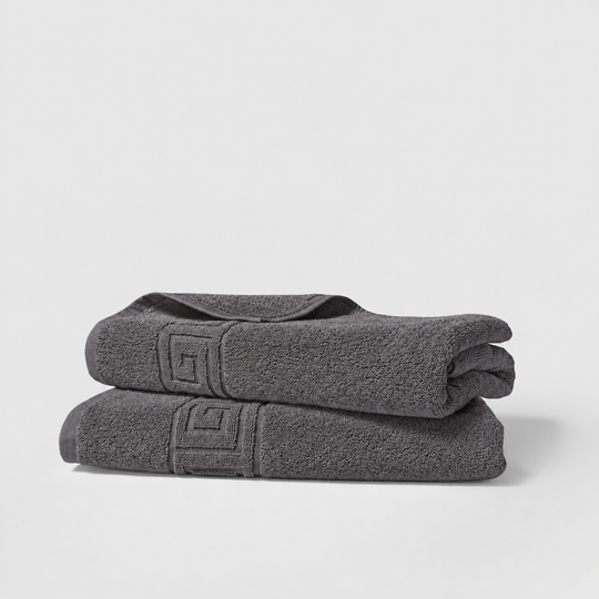 Athens Aura Greek Pool Towels