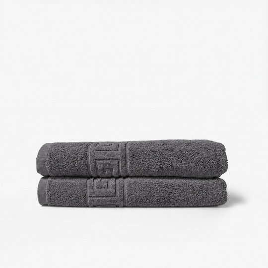 Athens Aura Greek Pool Towels