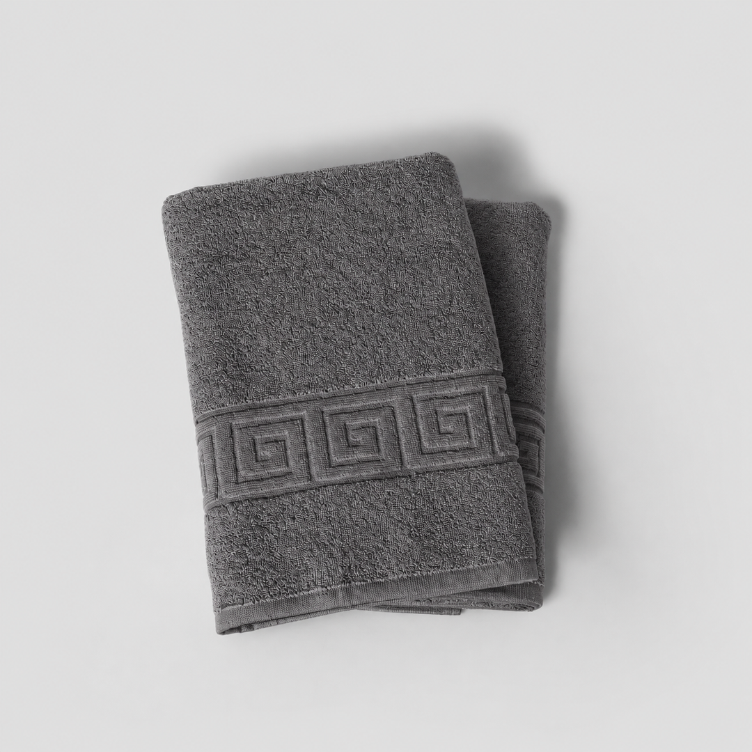 Athens Aura Greek Pool Towels