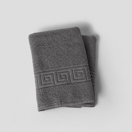 Athens Aura Greek Pool Towels