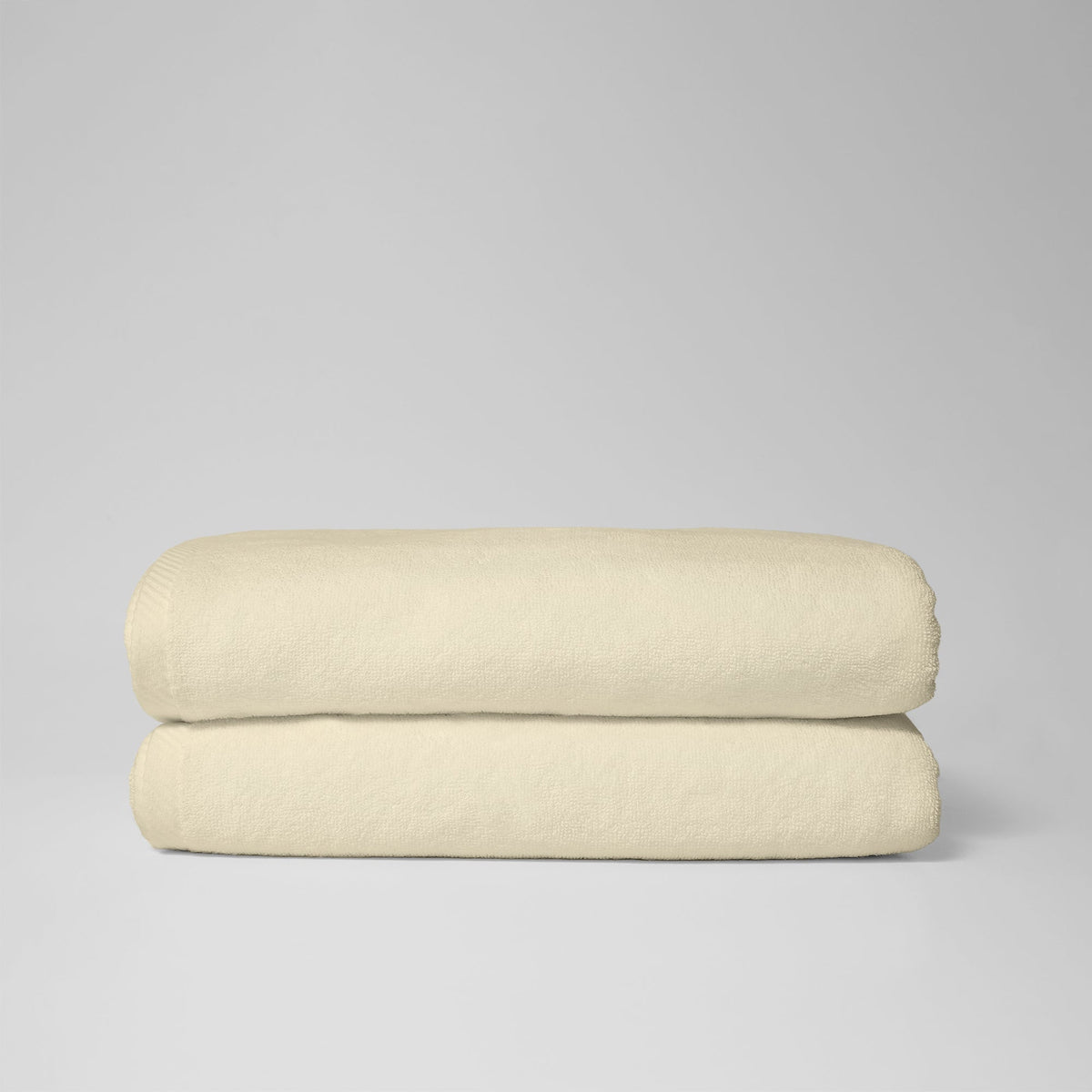 Color_1601-PCH-Ivory