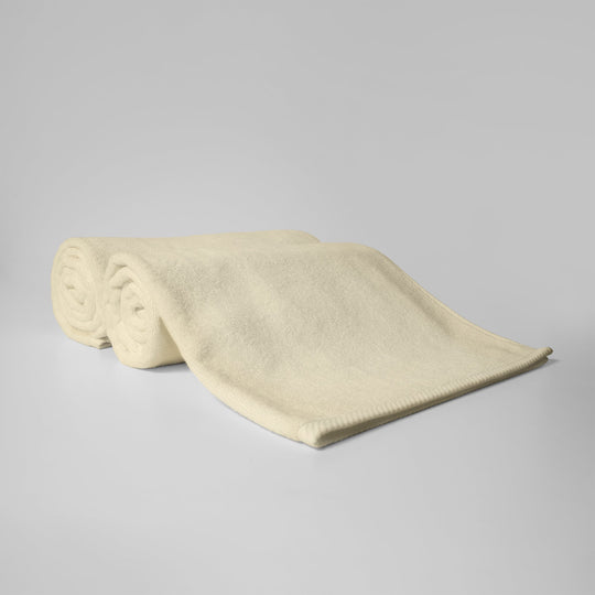Hotel Suites Pool Towel Pair