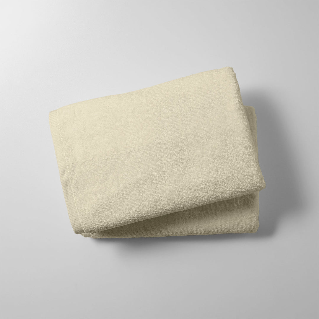 Hotel Suites Pool Towel Pair