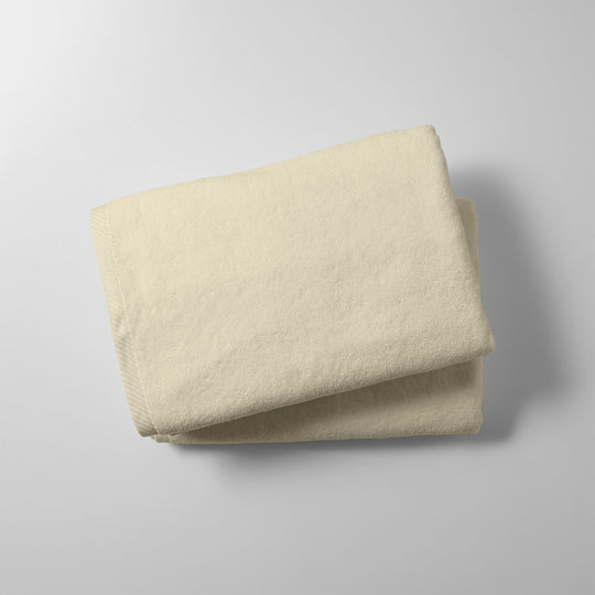 Hotel Suites Pool Towel Pair