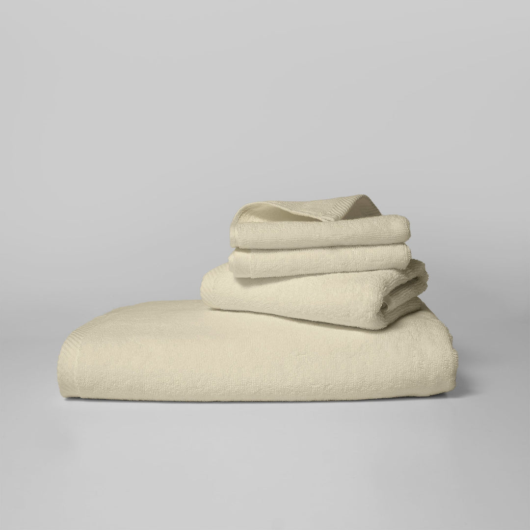Hotel Suites Towels Bundle Set