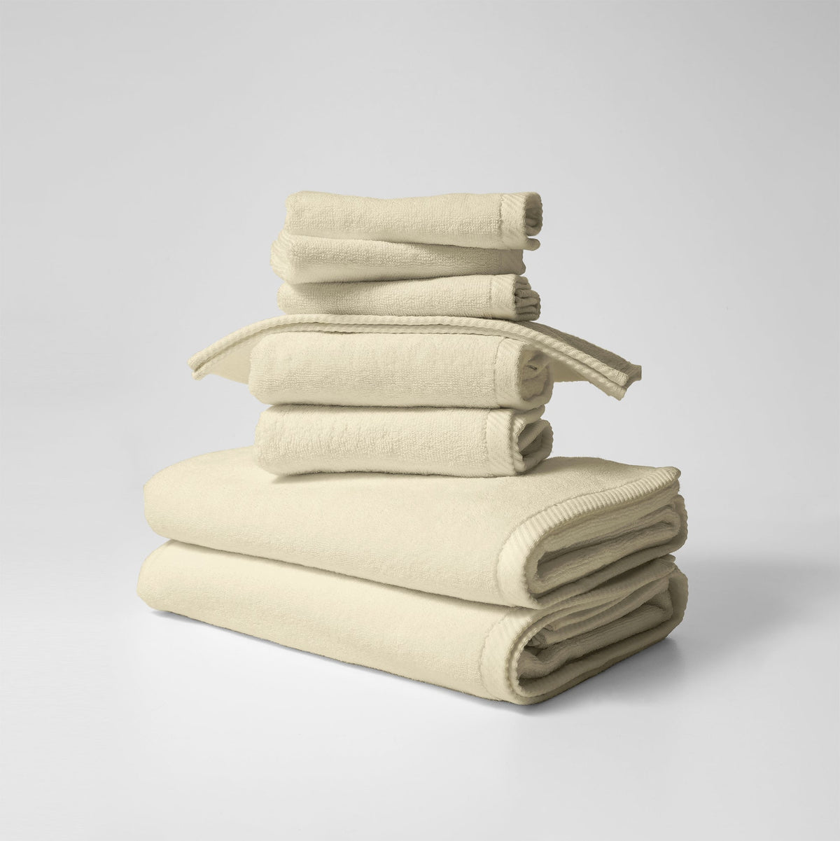 Color_1601-PCH-Ivory