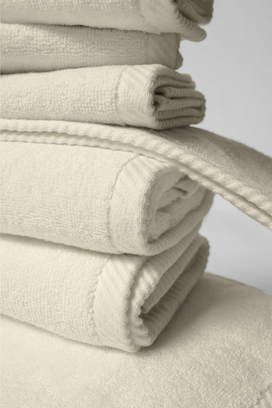 Hotel Suites Towels Bundle Set