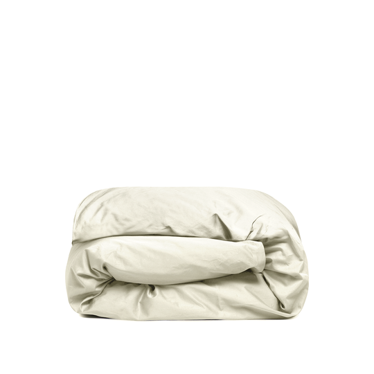 Giza Cotton Bedding Bundle Set