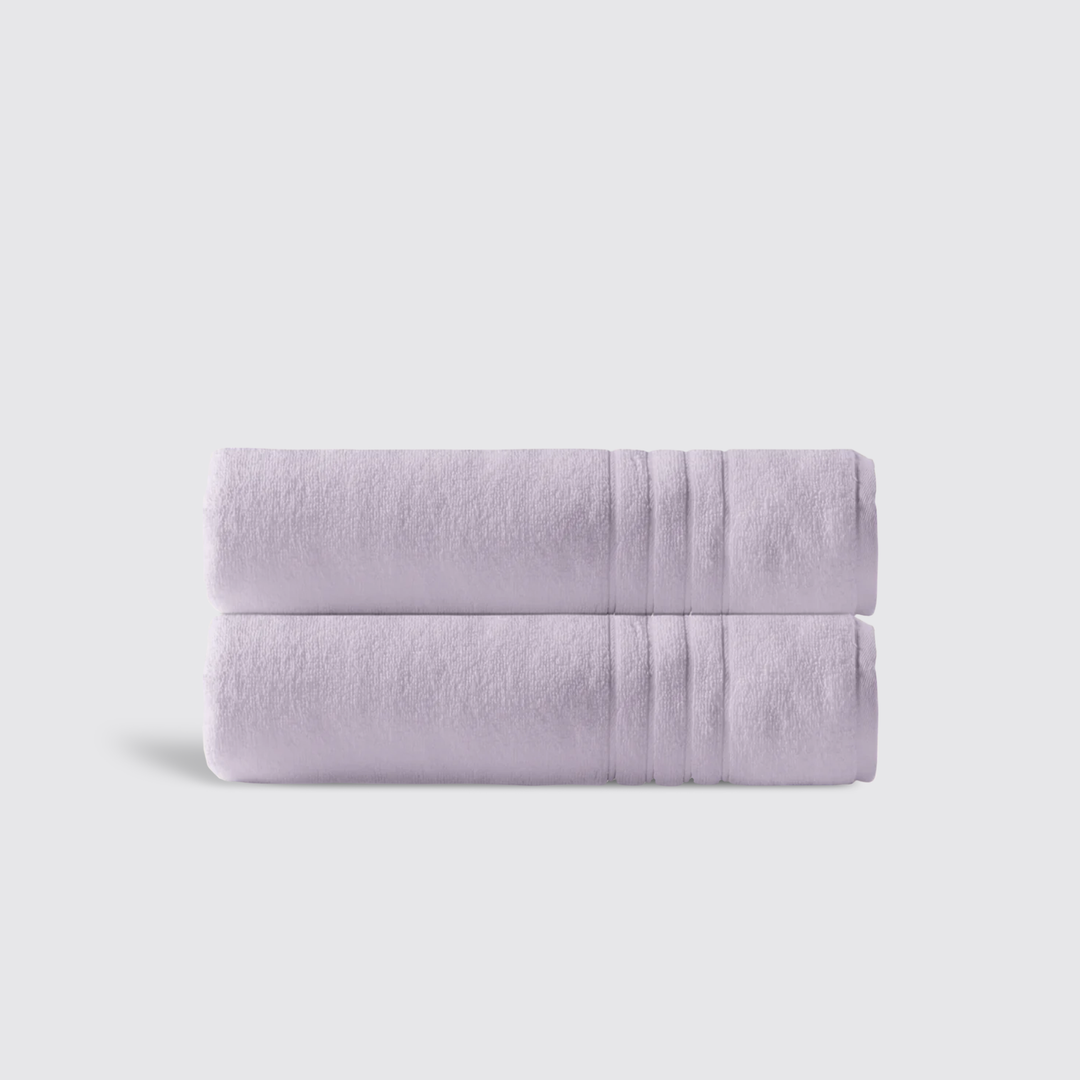 Plux Classic Euphoria Pool Towel Duo