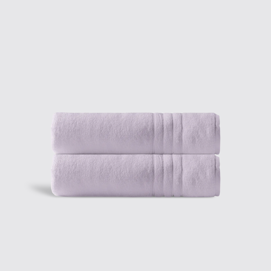 Plux Classic Euphoria Pool Towel Duo