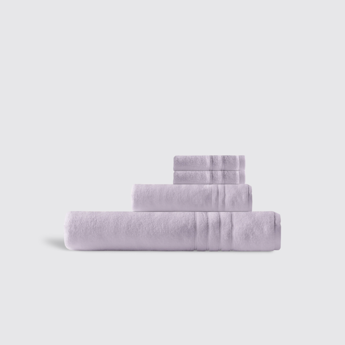 Color_2452-C-Lilac