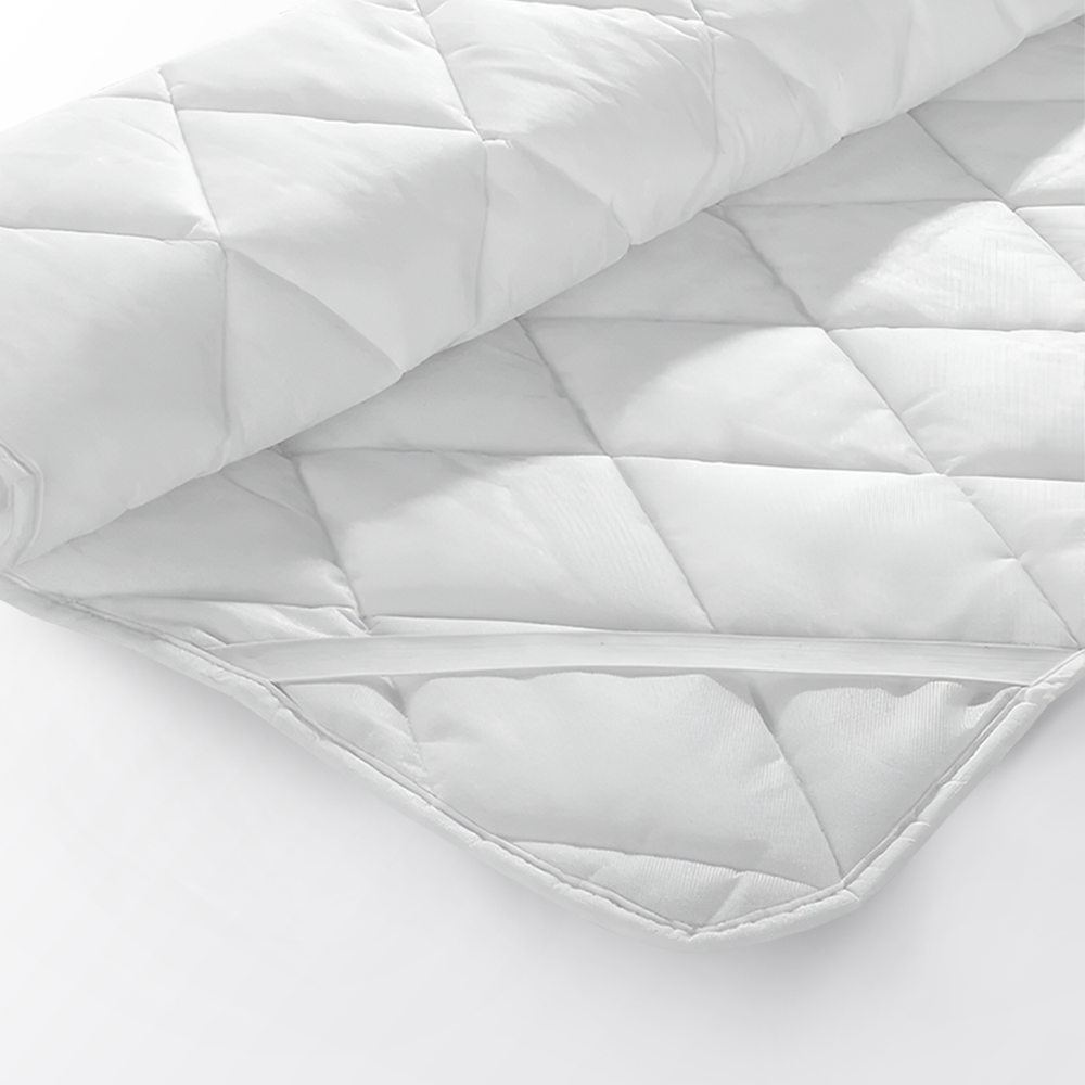 Waterproof Mattress Protector