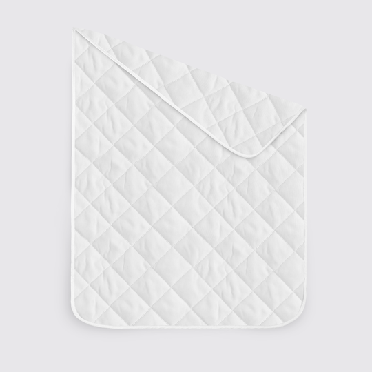 Waterproof Mattress Protector