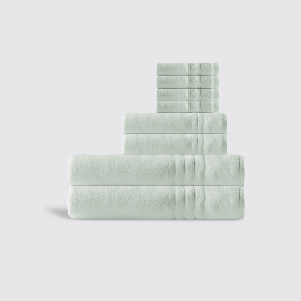 Color_2452-C-Mint