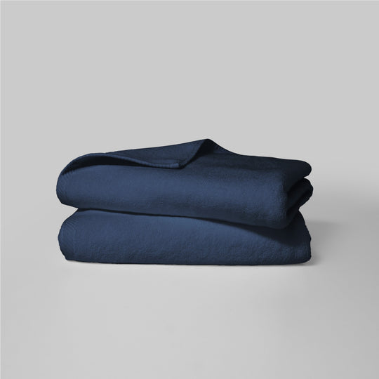 Hotel Suites Pool Towel Pair
