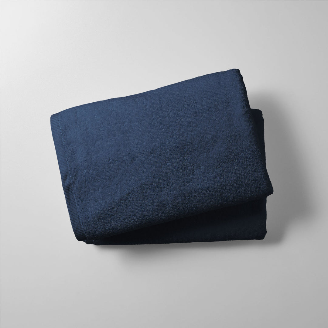 Hotel Suites Pool Towel Pair