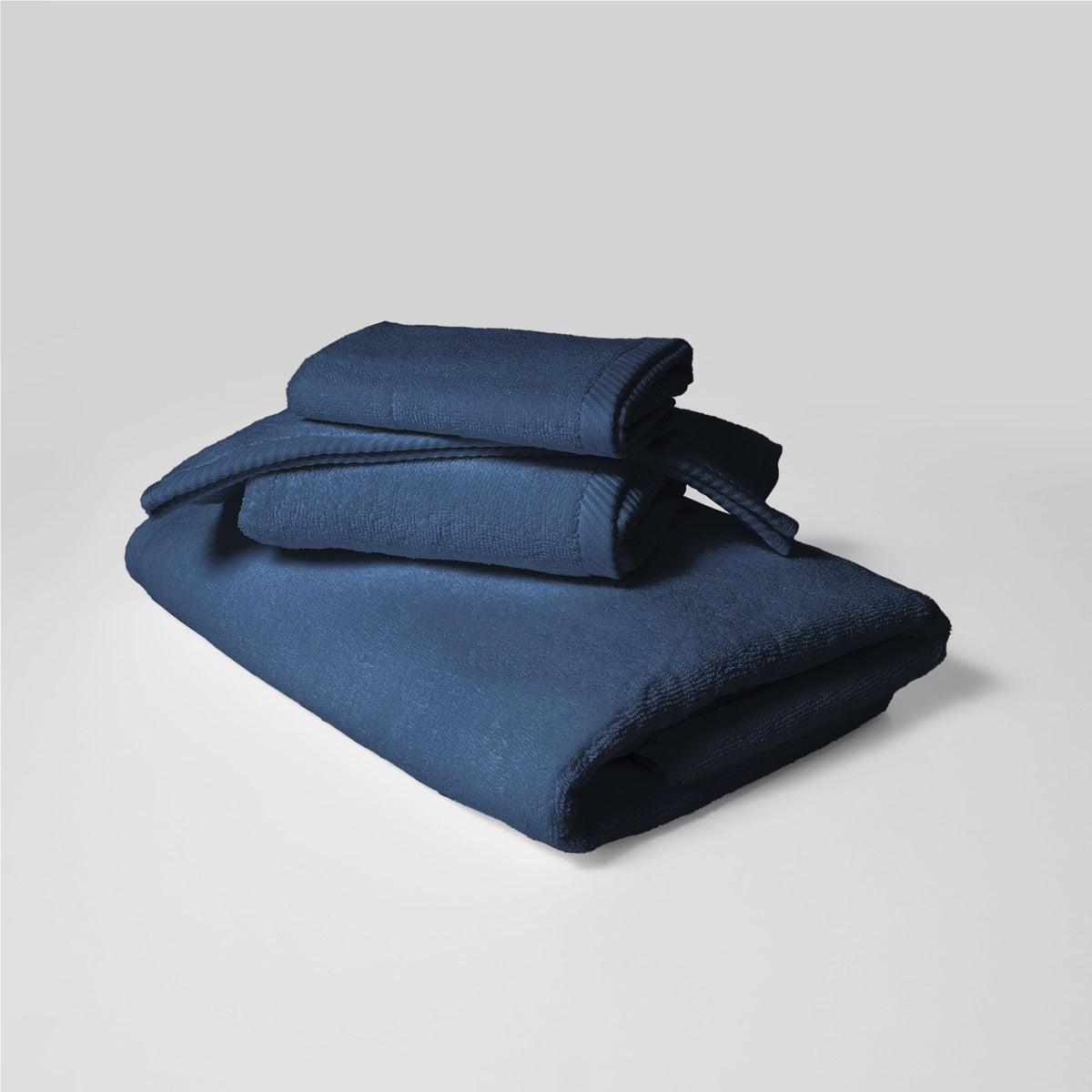 Color_1601-PCH-Navy Blue