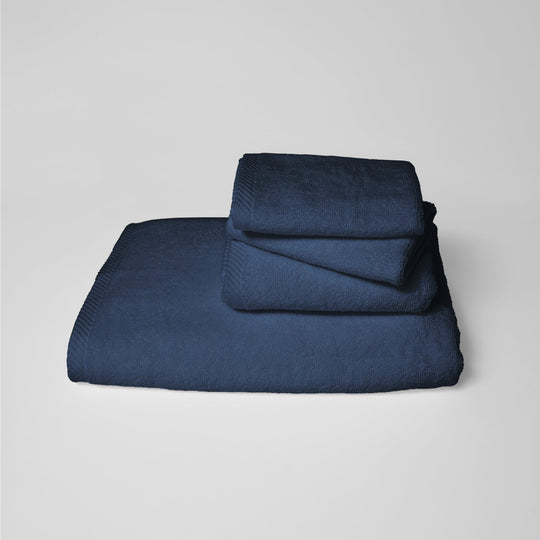 Hotel Suites Towels Bundle Set