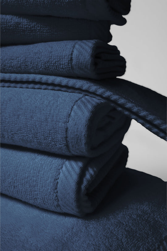 Hotel Suites Towels Bundle Set