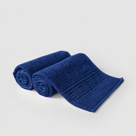 Athens Aura Greek Pool Towels