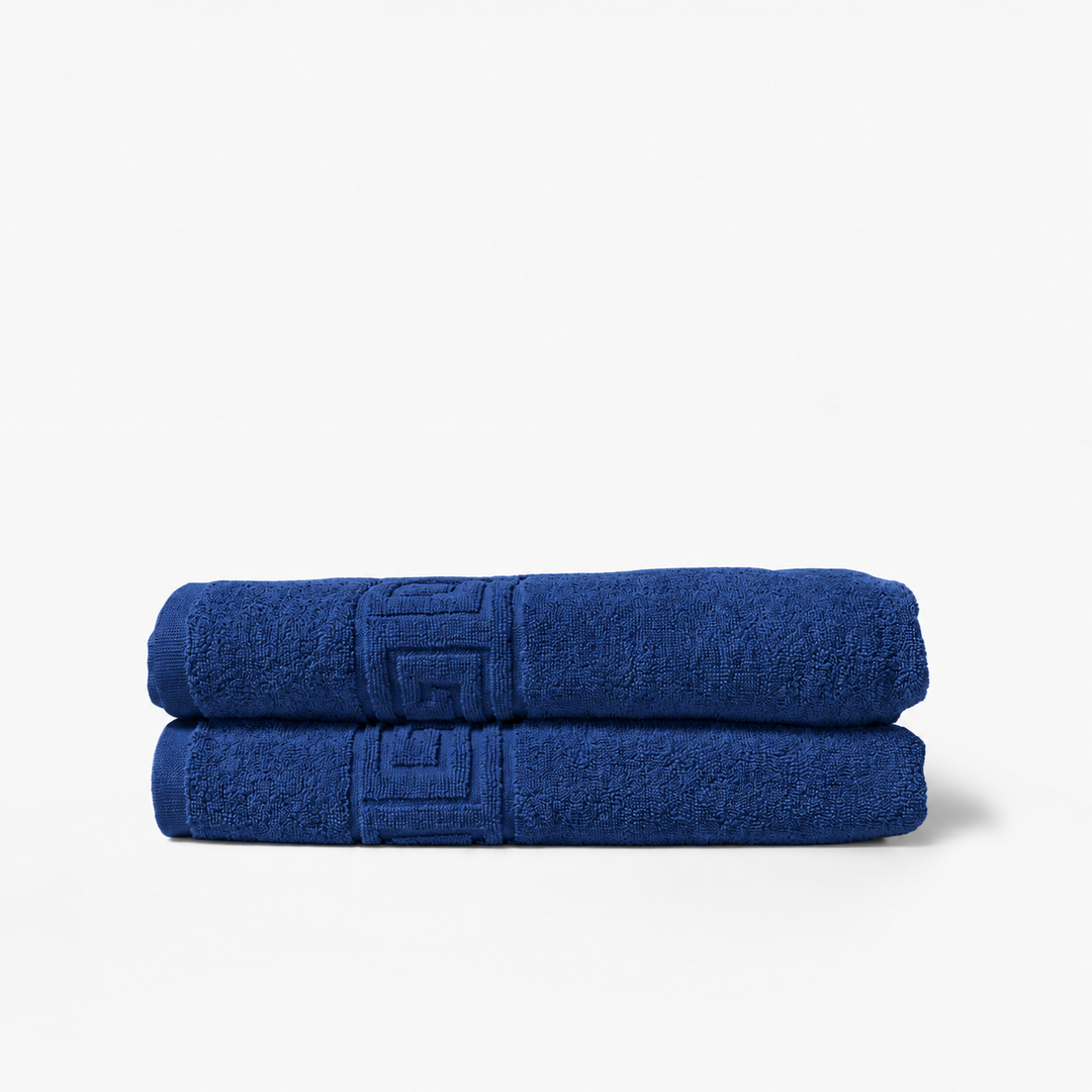 Athens Aura Greek Pool Towels