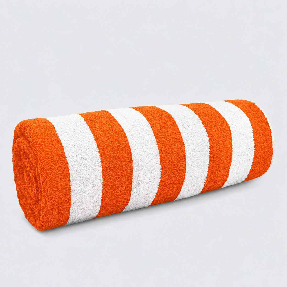 Color_1964-S-Orange & White