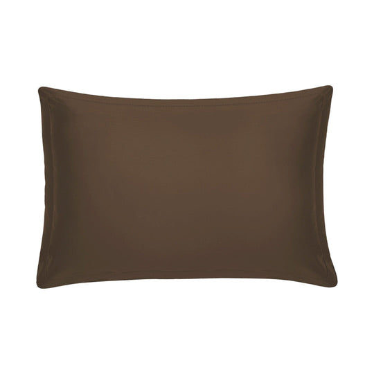 Giza Cotton Bedding Bundle Set