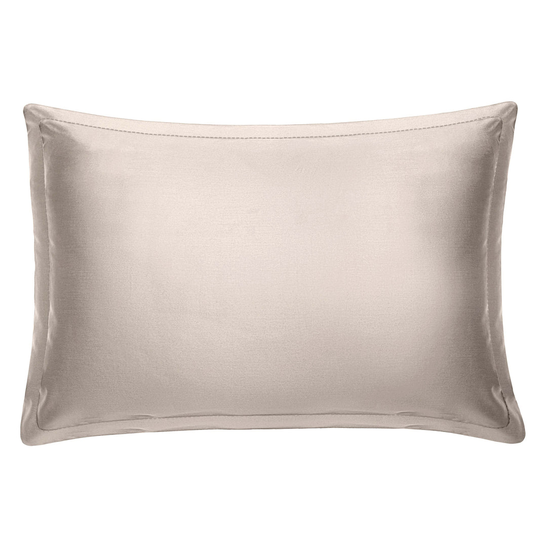 Giza Cotton Bedding Bundle Set