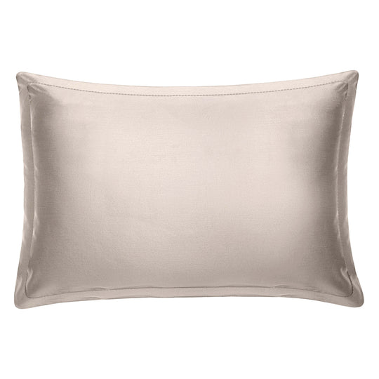Giza Cotton Bedding Bundle Set