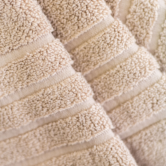 Plux Classic Euphoria Towel Bundle Set