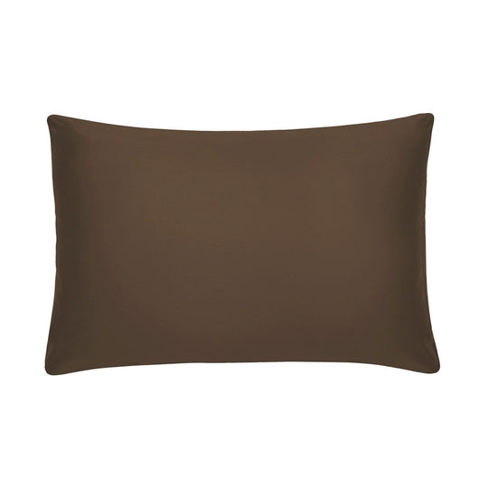 Giza Cotton Bedding Bundle Set
