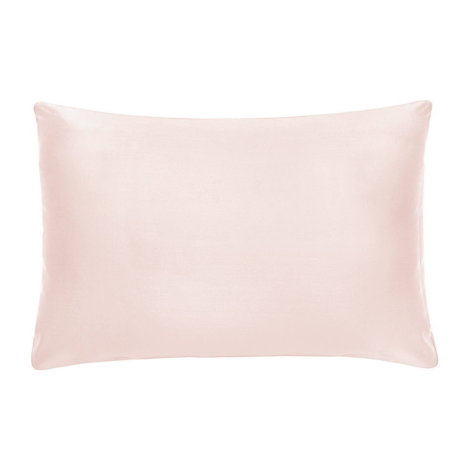 Giza Cotton Pillow Covers