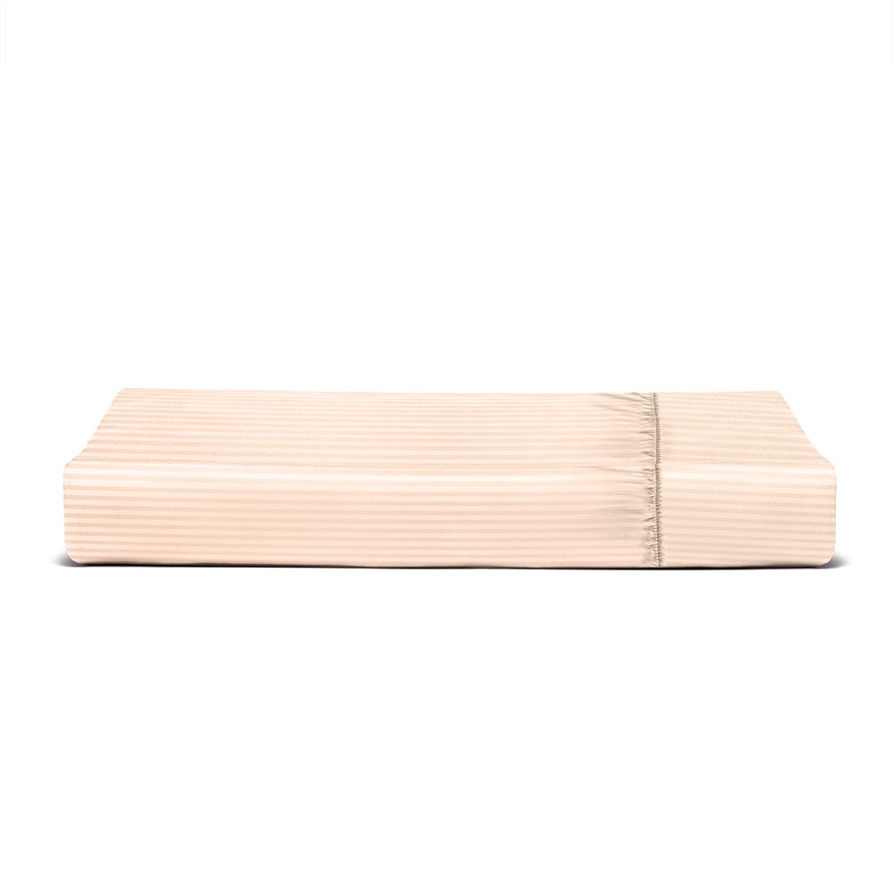 Zen Stripes Bedding Bundle Set