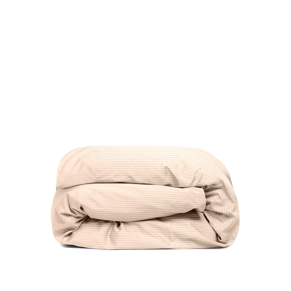 Zen Stripes Bedding Bundle Set