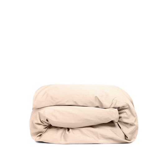 Zen Stripes Bedding Bundle Set