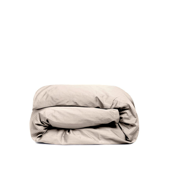 Zen Stripes Bedding Bundle Set