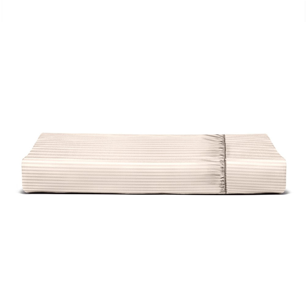 Zen Stripes Bedding Bundle Set