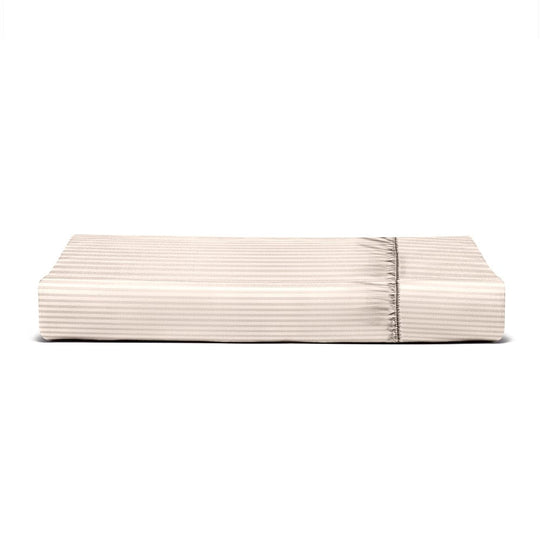 Zen Stripes Bedding Bundle Set