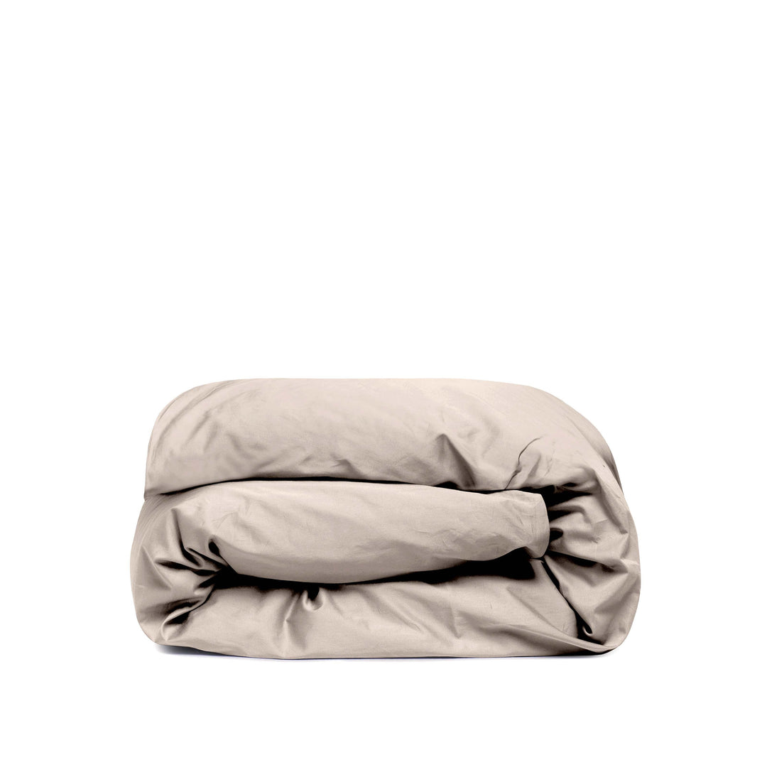 Giza Cotton Bedding Bundle Set