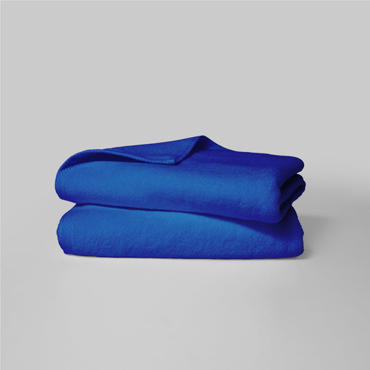 Hotel Suites Pool Towel Pair